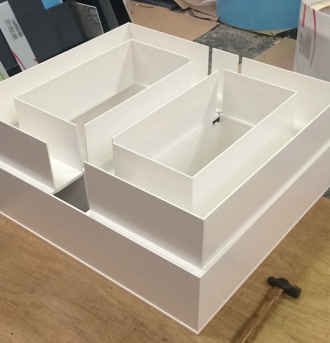 Image 22