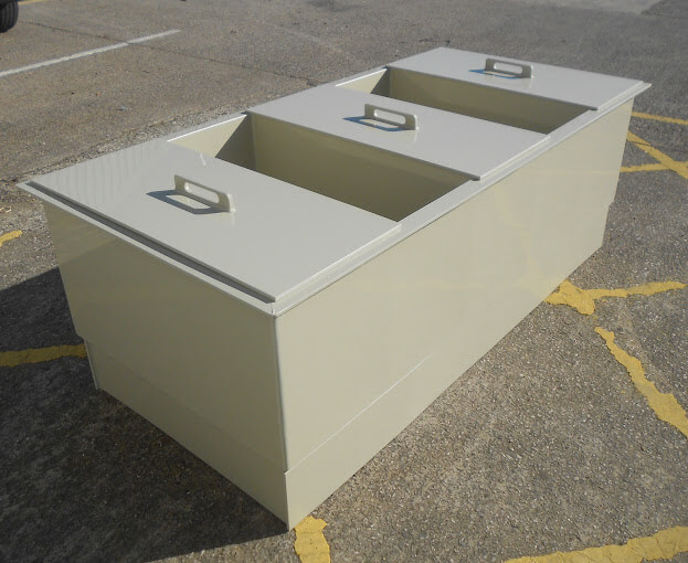 Image 29