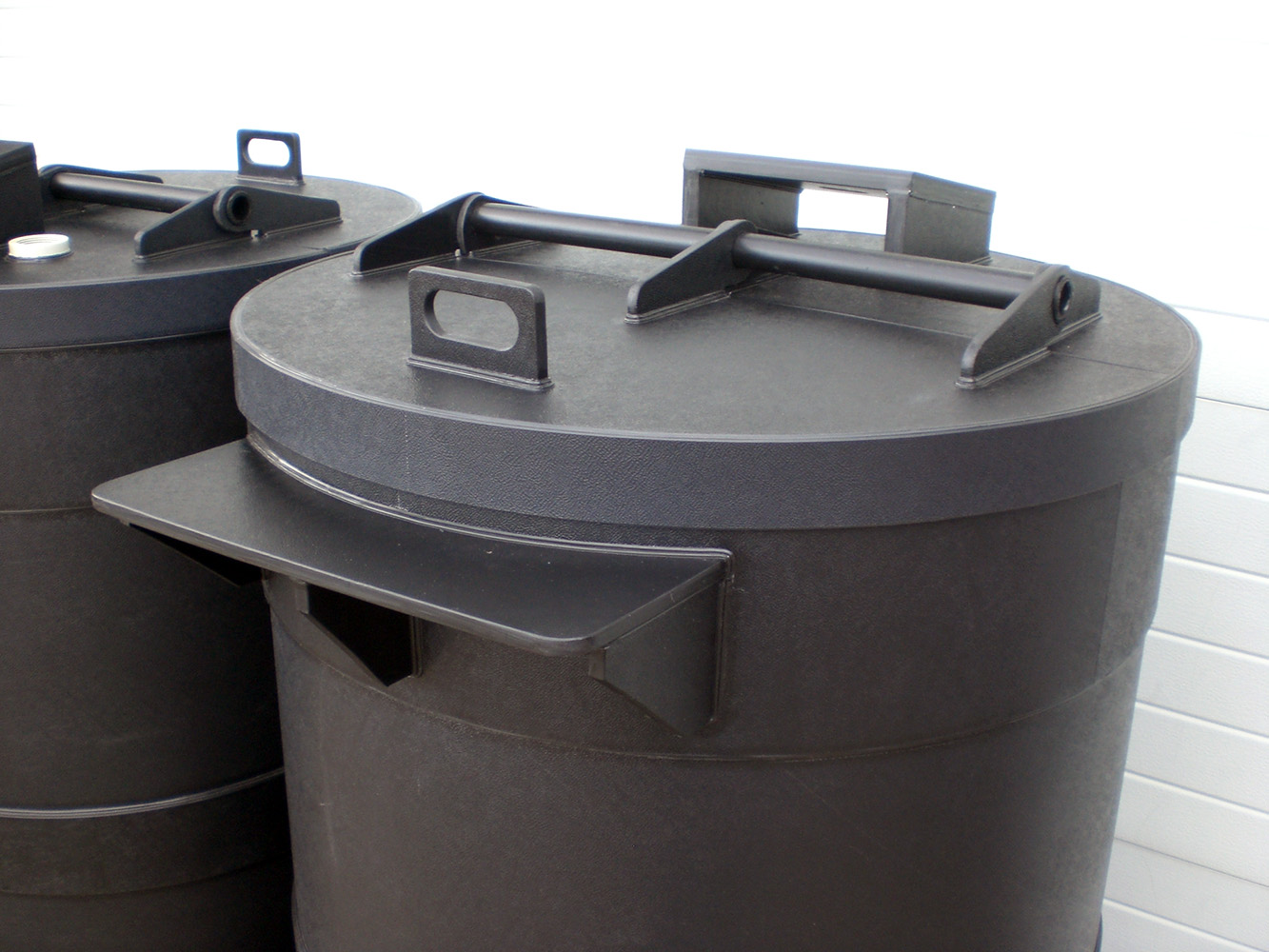 Welcome to A S Plastics Ltd