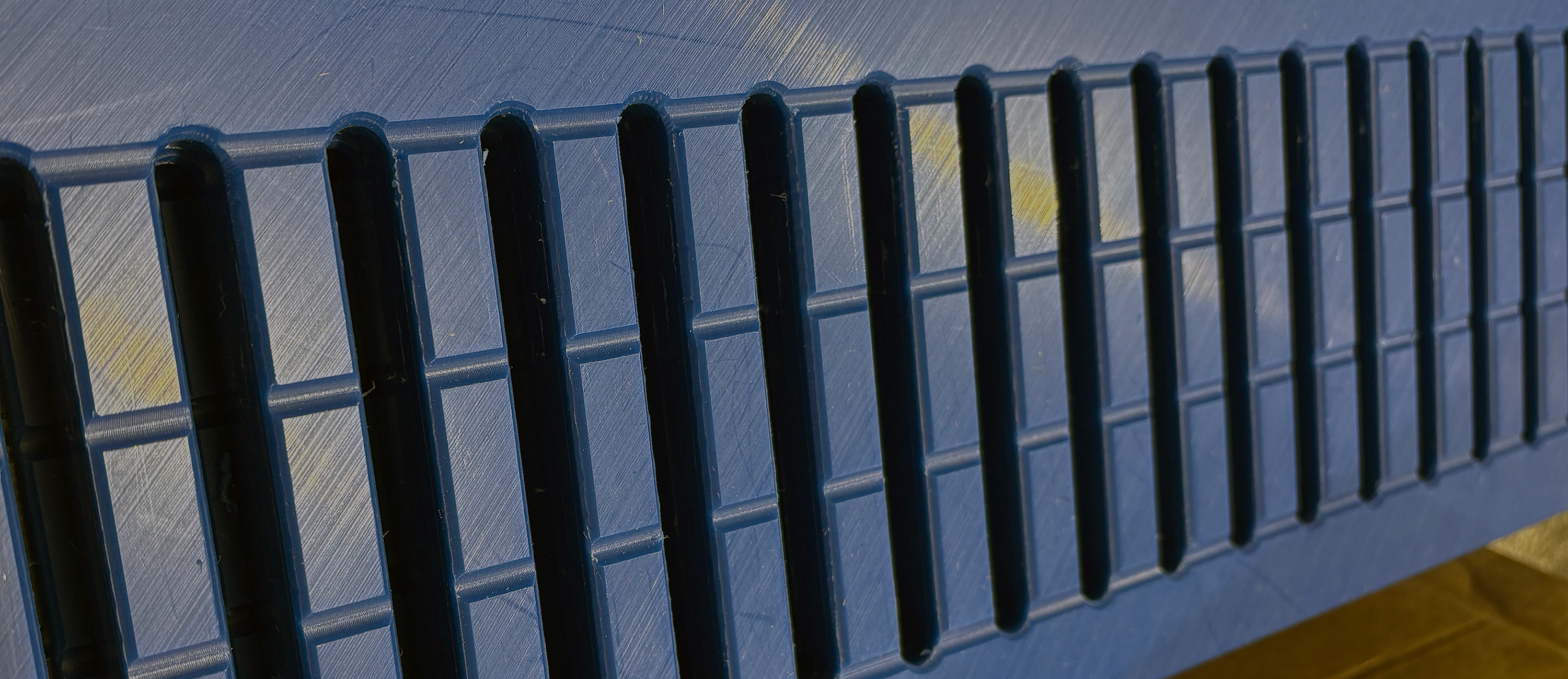 Plastic Fabricators Manchester, Liverpool, North West & UK Wide